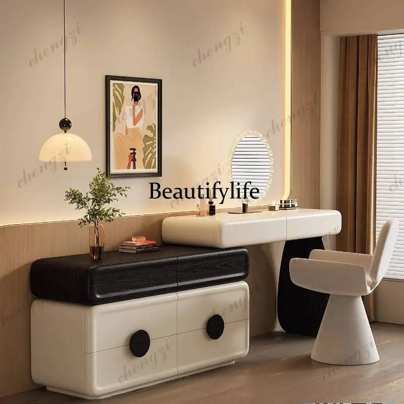 F182 PPP European Shelves Vani - огляд і ціна Desk Drawer Small
