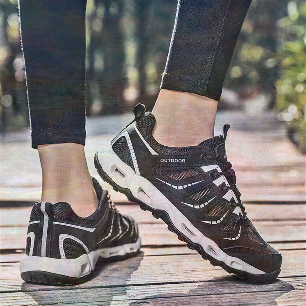 Sumer Round Tip Silver Sneaker - огляд і ціна Home Office Official