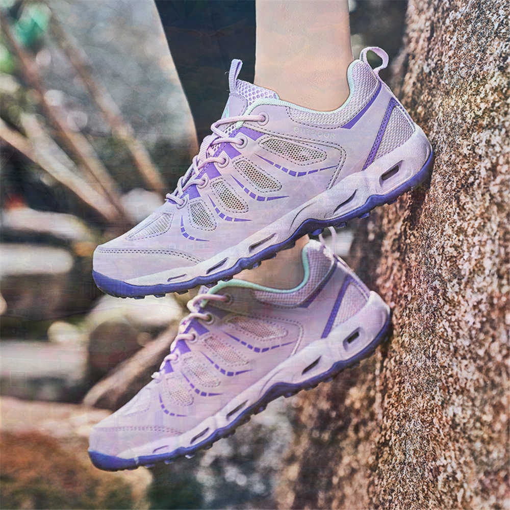 Sumer Round Tip Silver Sneaker - огляд і ціна Home Office Official