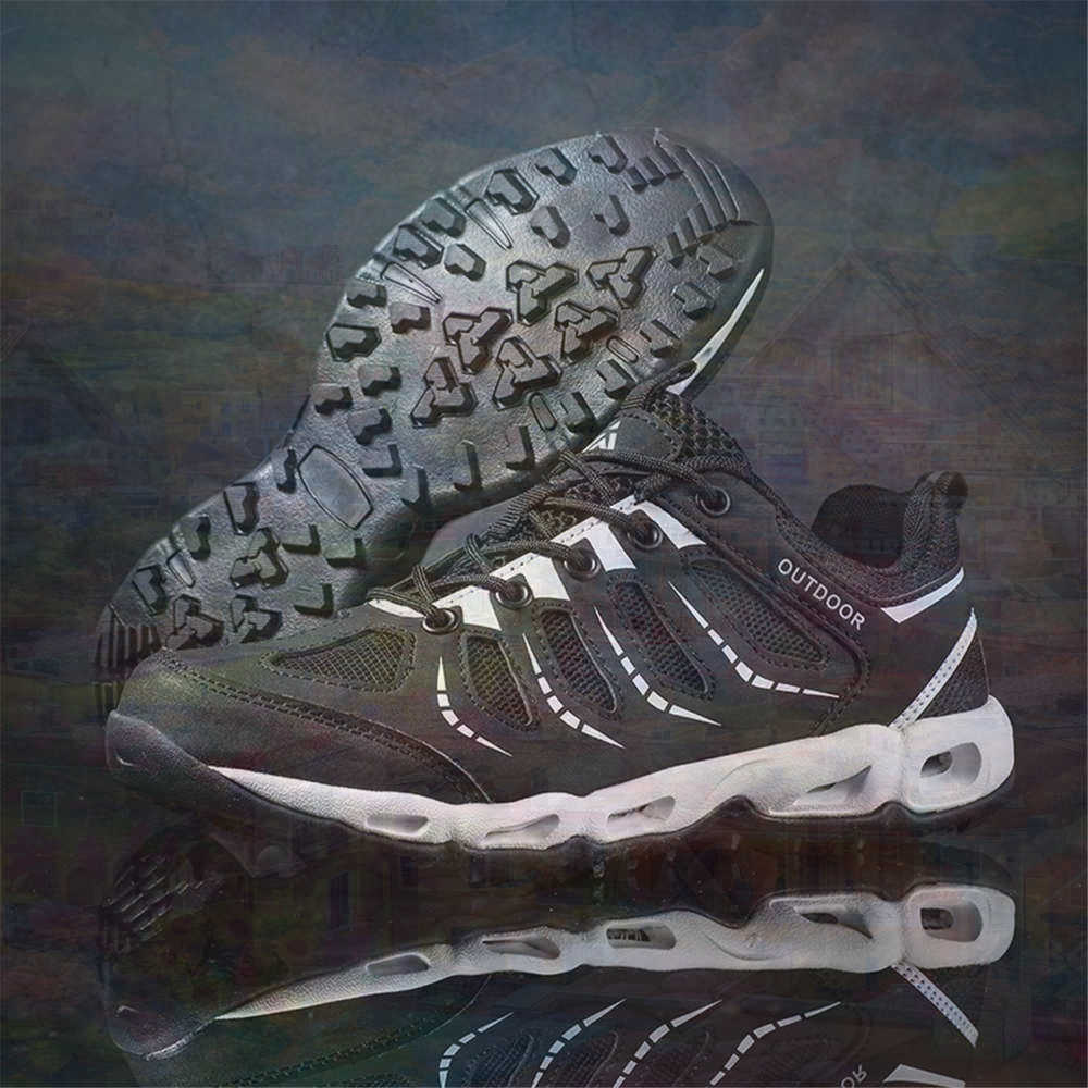 Sumer Round Tip Silver Sneaker - огляд і ціна Home Office Official