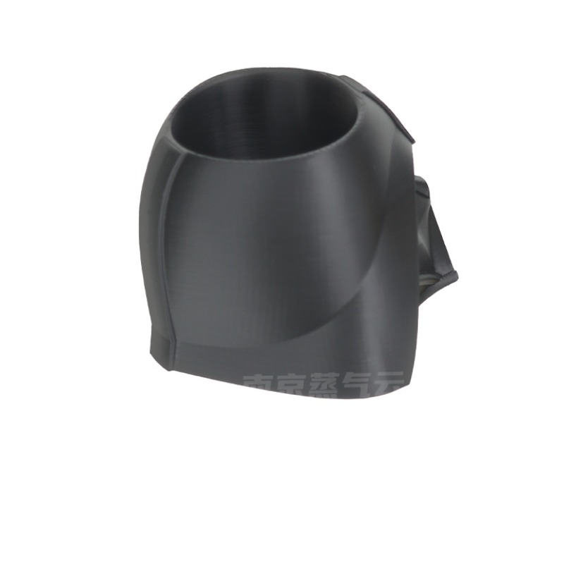 Stars Warsed Darth Vader Desk  - огляд і ціна Pen Holder Organizer