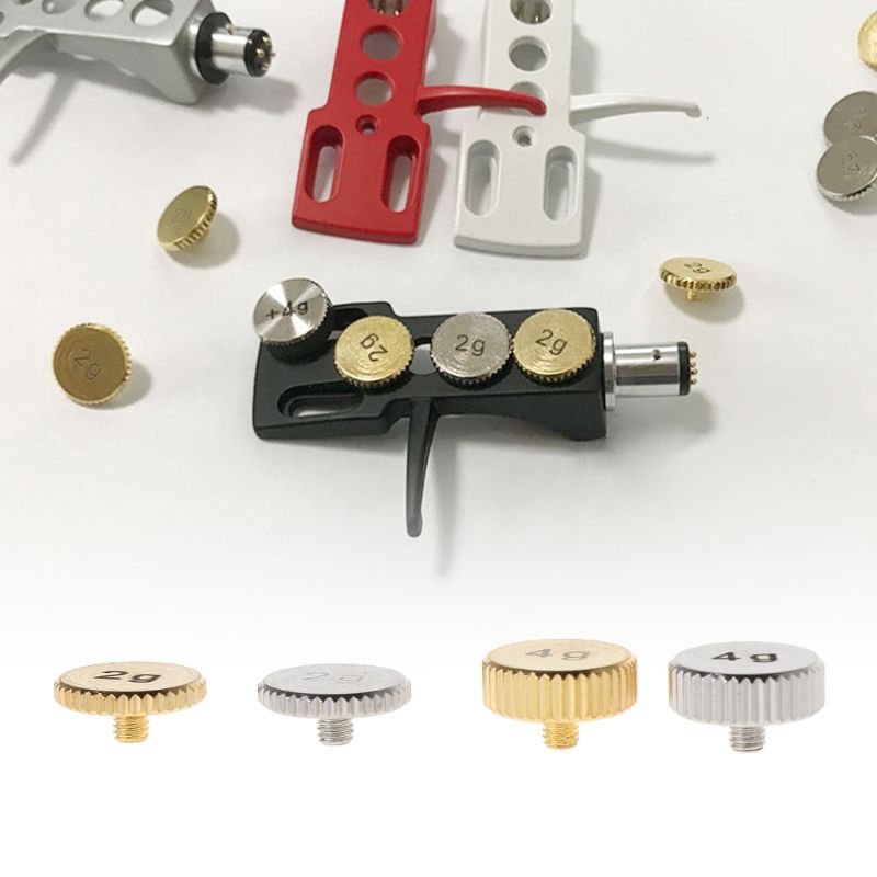 Headshell 2g for Shell Counter - огляд і ціна Home Office Official