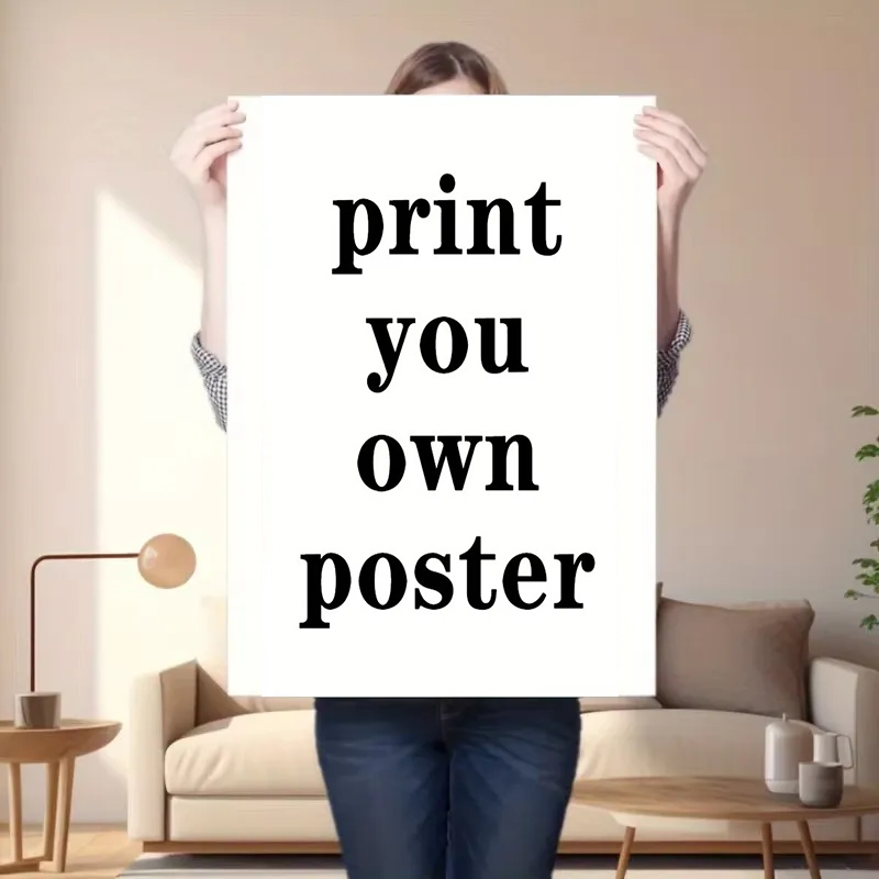 6pcs/set Personalized Custom C - огляд і ціна Home Office Photos
