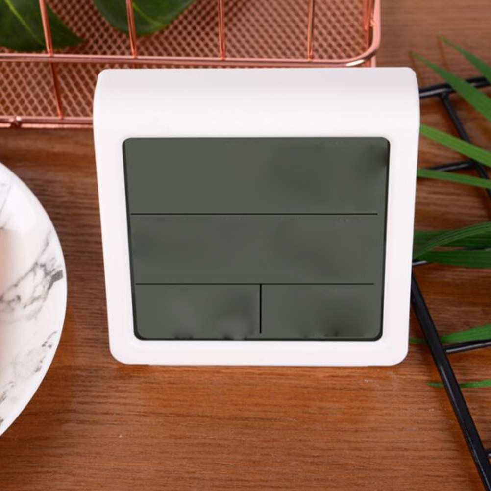 Digital Hygrometer Thermometer - огляд і ціна Home Office Design