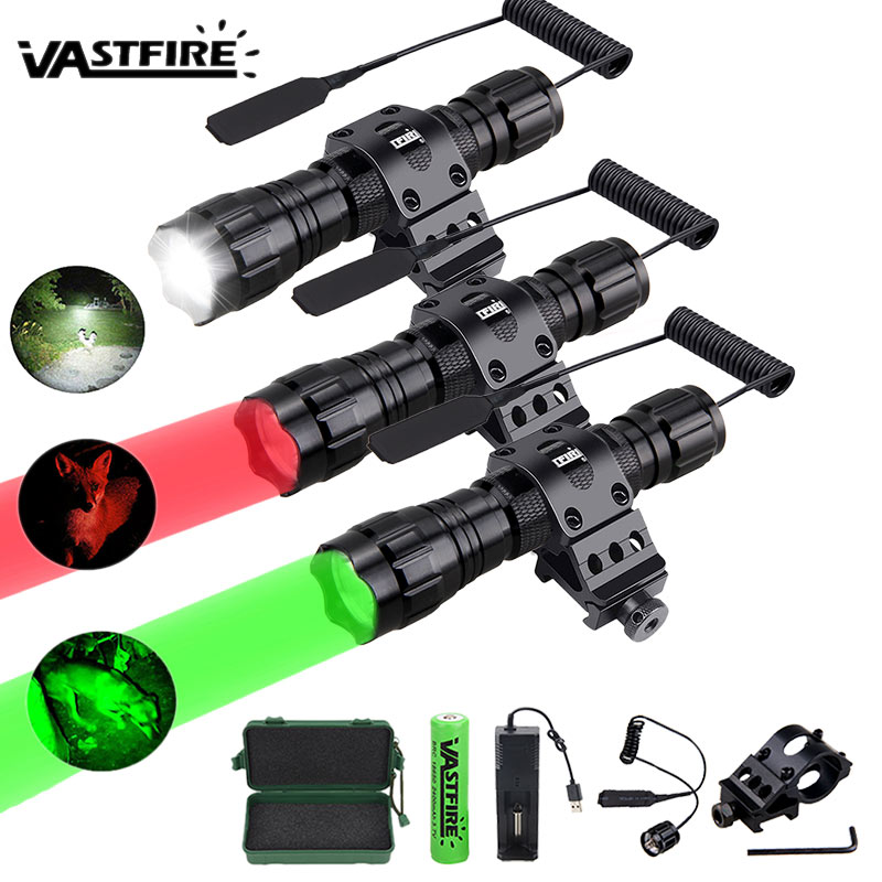 501B 4 Colors Professional Hun - огляд і ціна Zoom Lighting Kit