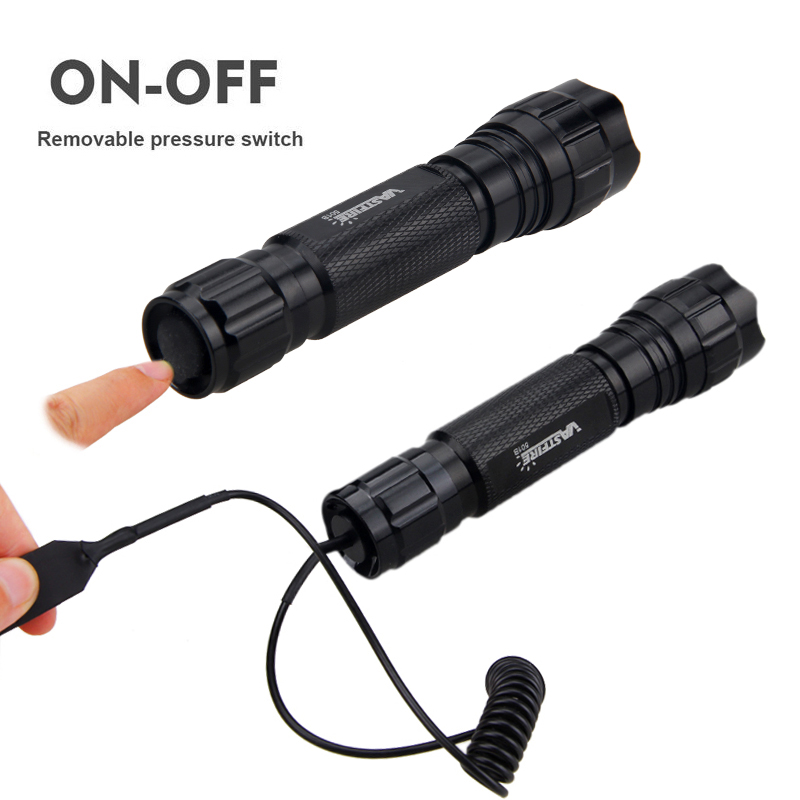 501B 4 Colors Professional Hun - огляд і ціна Zoom Lighting Kit