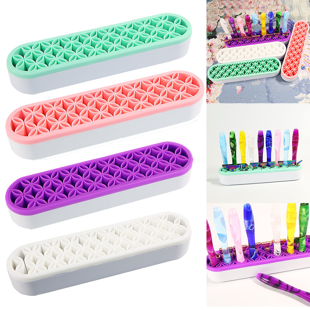 Multi-Purpose Desktop Organize - огляд і ціна Pen Holder Organizer