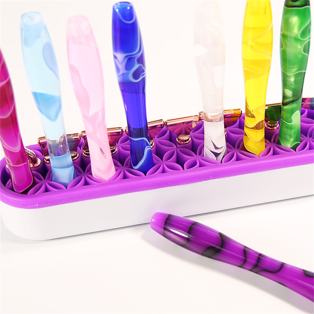 Multi-Purpose Desktop Organize - огляд і ціна Pen Holder Organizer