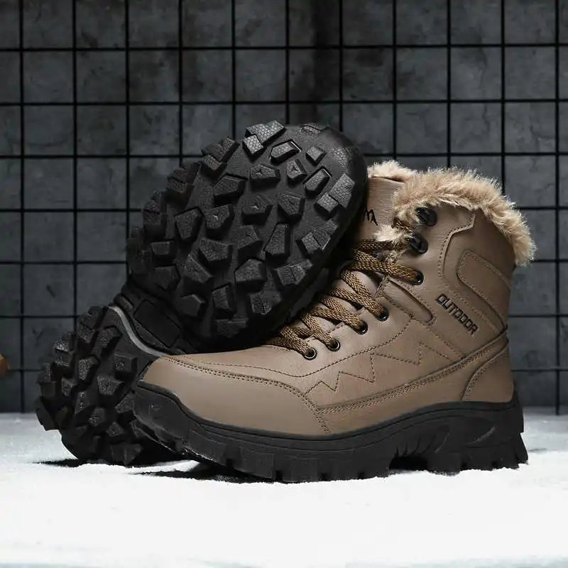 Luxury Design Sneakers Basketb - огляд і ціна Home Office Official