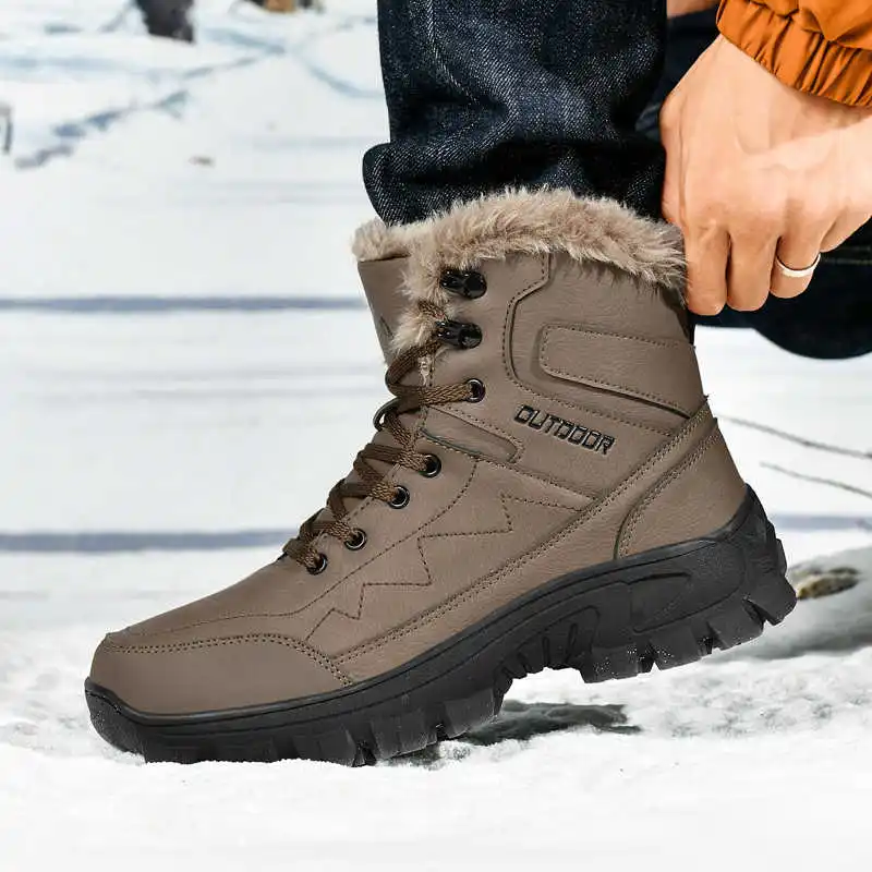 Luxury Design Sneakers Basketb - огляд і ціна Home Office Official