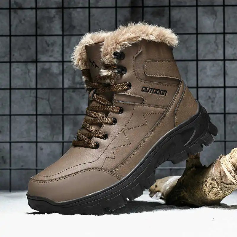 Luxury Design Sneakers Basketb - огляд і ціна Home Office Official
