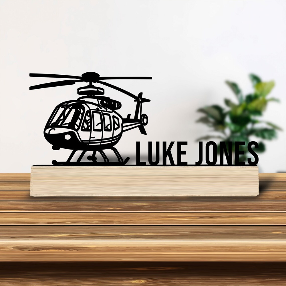 1pc Personalized Retro Iron St - огляд і ціна Home Office Or