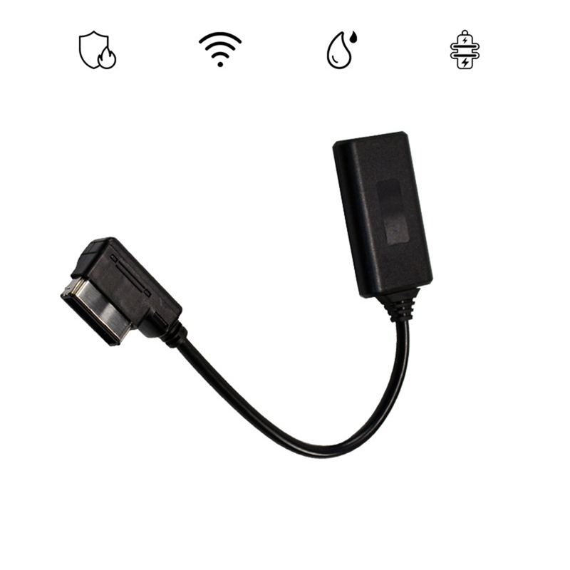 USB Connector  Data Cable AMI  - огляд і ціна Home Office Uk