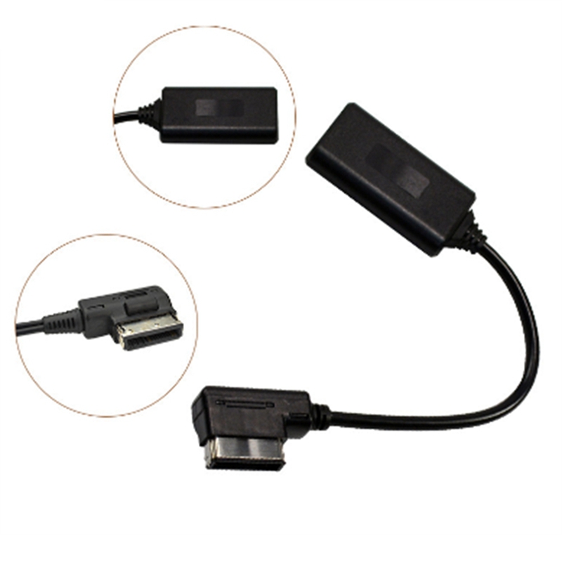USB Connector  Data Cable AMI  - огляд і ціна Home Office Uk
