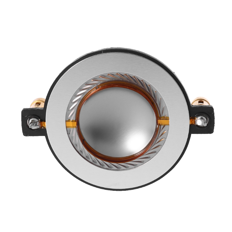 Speaker Film 34.4 34.5 Treble  - огляд і ціна Home Office Official