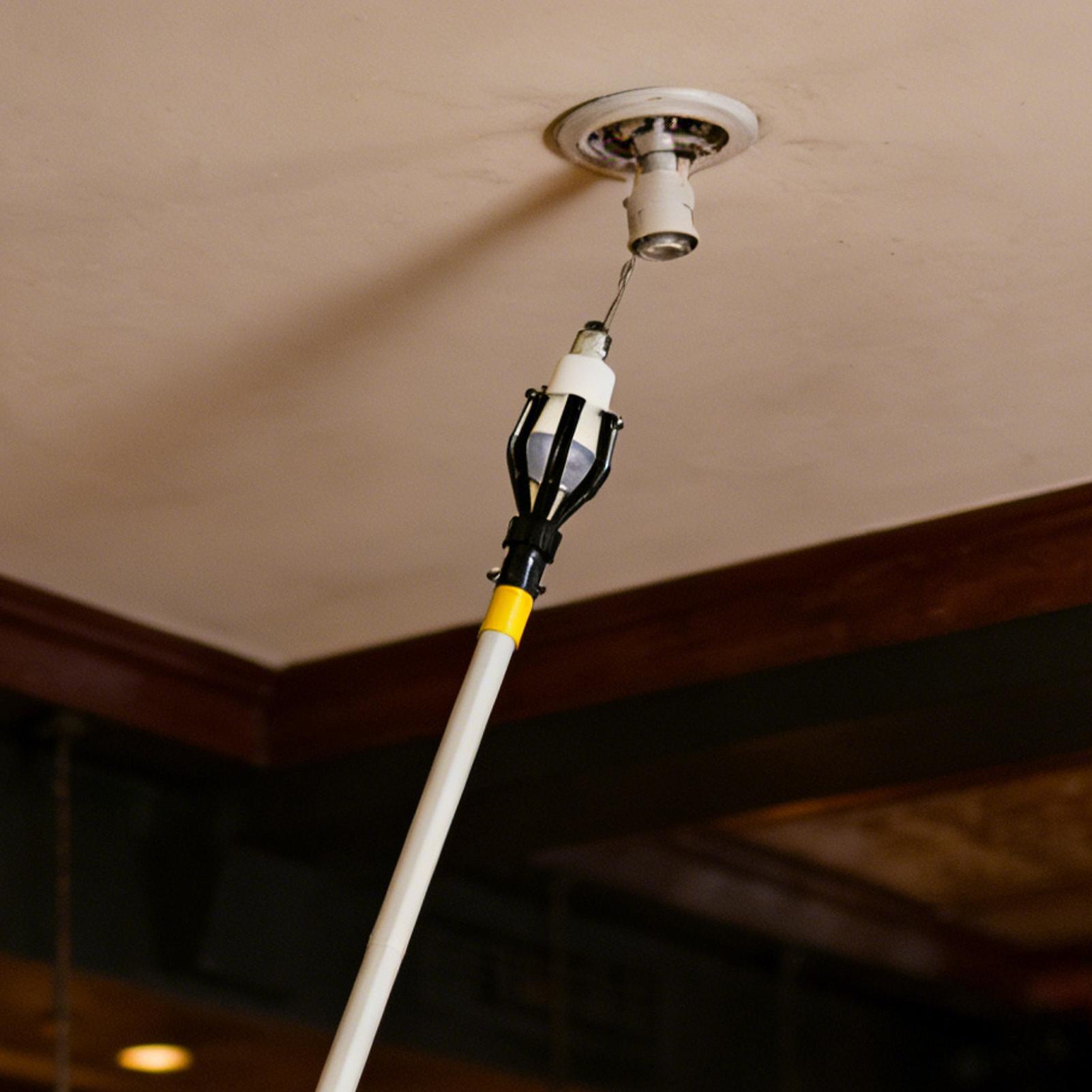Adjustable Telescopic Light Ch - огляд і ціна Home Office Shed