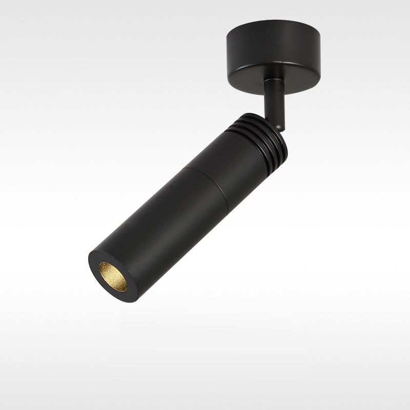Mini Focus Spots Led Spotlight - огляд і ціна Zoom Lighting Kit