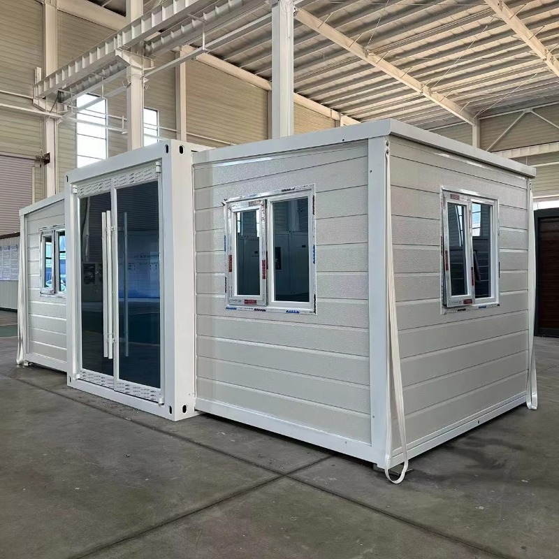 Customized Warehouse Barn Port - огляд і ціна Home Office Shed