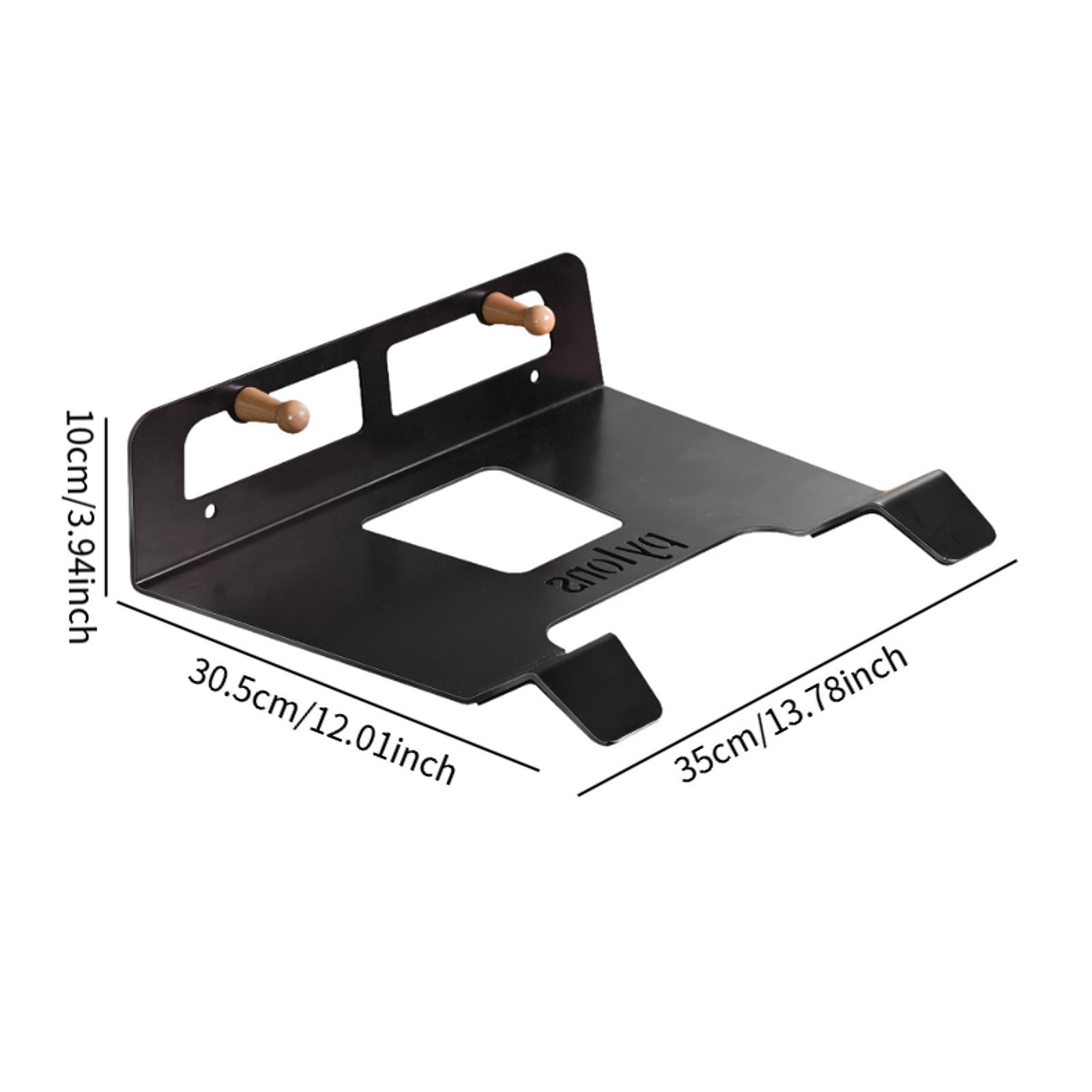 Bike Wall Mount Bicycle Displa - огляд і ціна Home Office Shed
