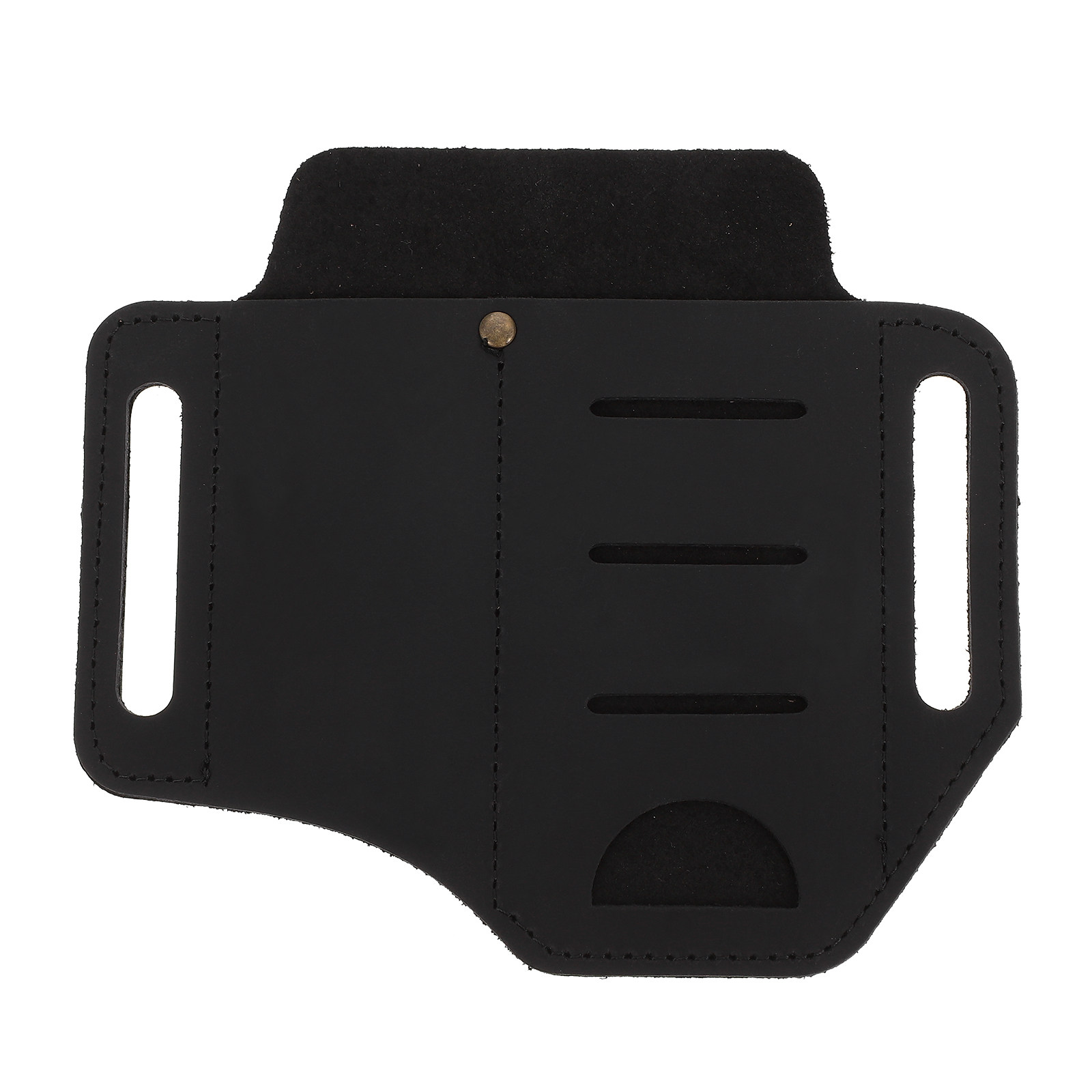 Premium Tool Organizer Pouch f - огляд і ціна Pen Holder Organizer