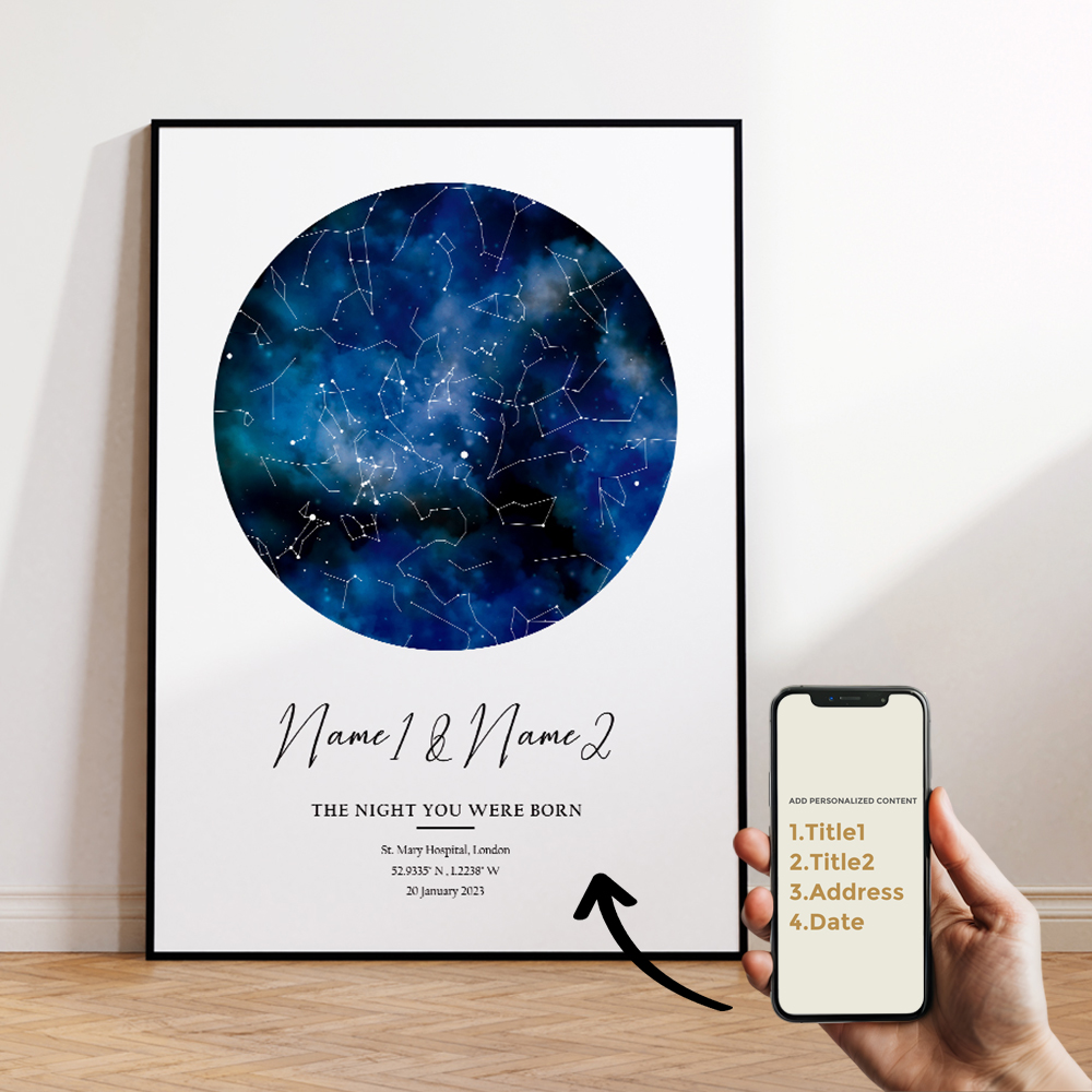 Modern Custom Personalized Nig - огляд і ціна Home Office Photos