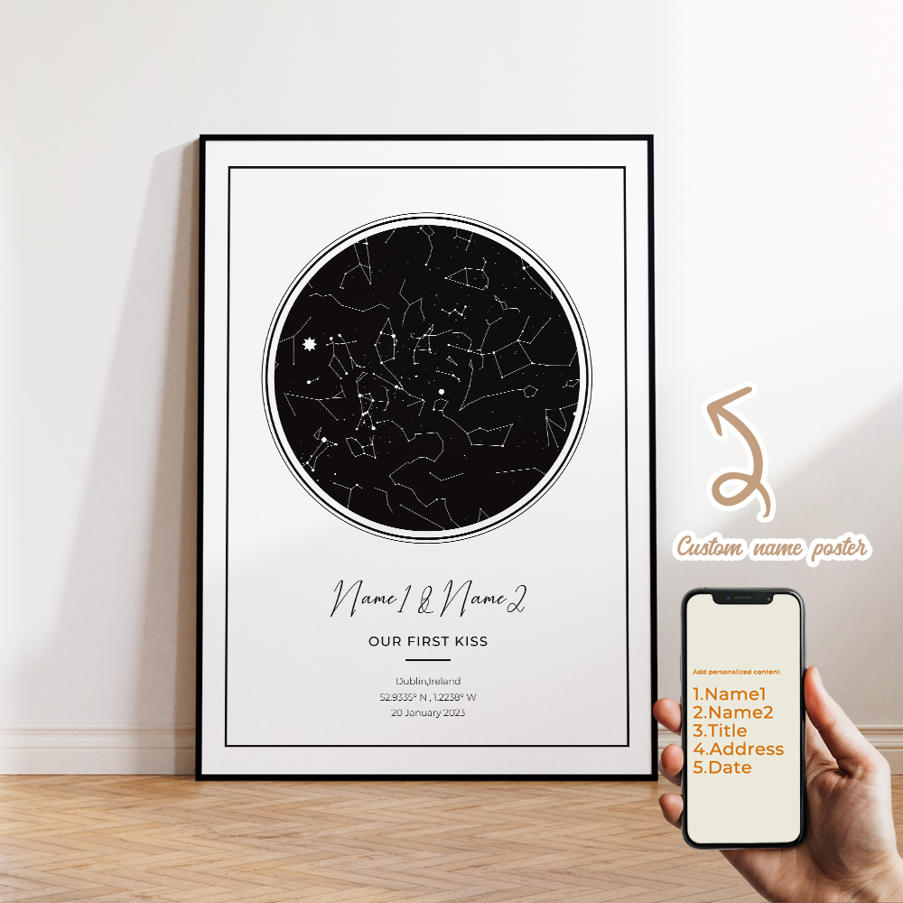 Modern Custom Personalized Nig - огляд і ціна Home Office Photos