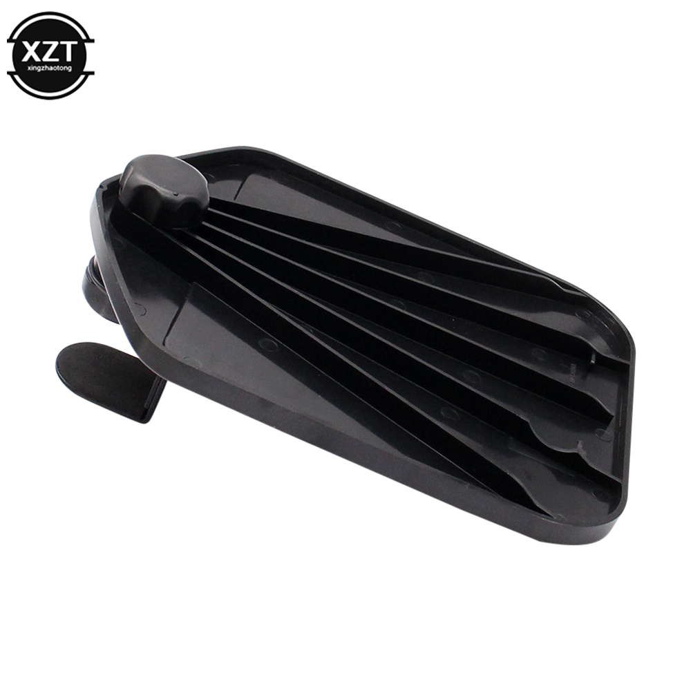 Adjustable Desktop Mouse Tray  - огляд і ціна Keyboard Tray Under Desk