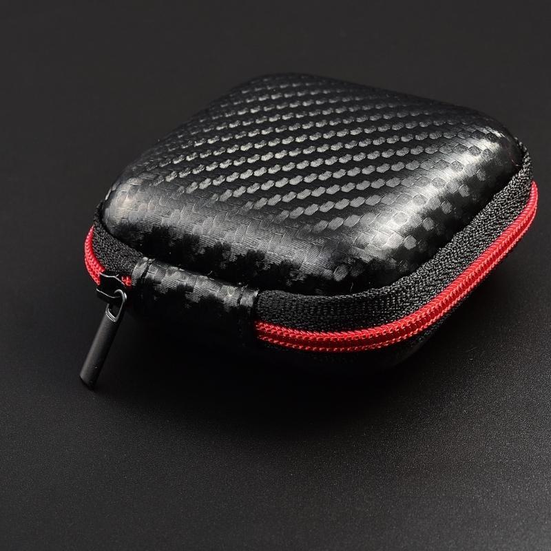 J78A Multifunctional Cable Org - огляд і ціна Home Office Official