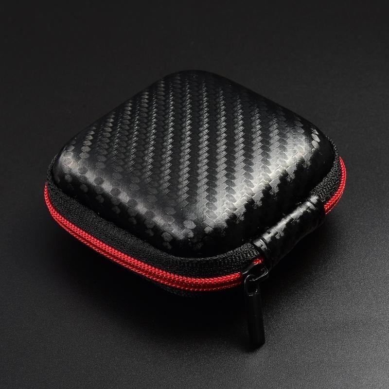 J78A Multifunctional Cable Org - огляд і ціна Home Office Official