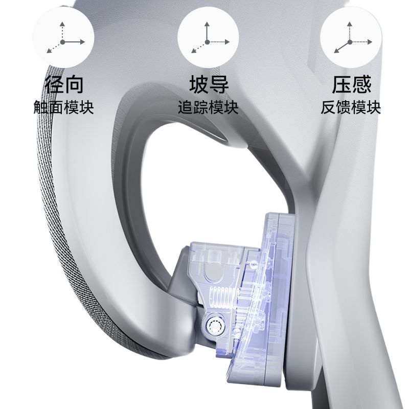 Ergonomic Office Chair for Com - огляд і ціна Home Office Ergonomics