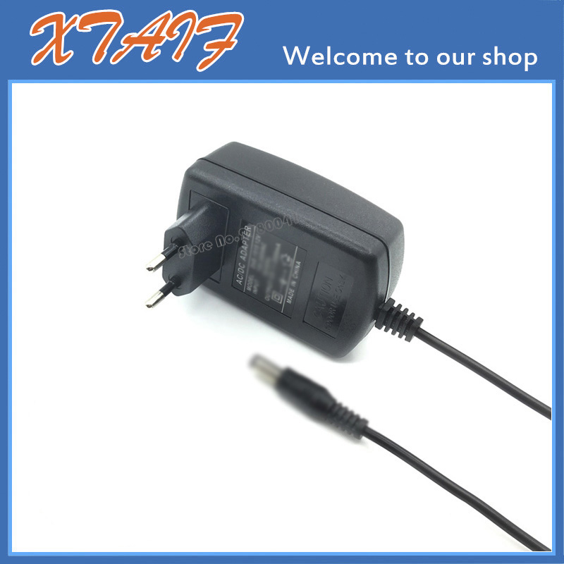 High quality EU/US/UK Plug DC  - огляд і ціна Home Office Uk