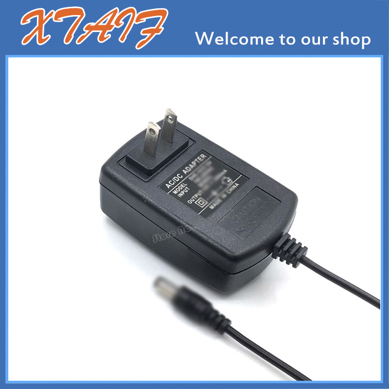 High quality EU/US/UK Plug DC  - огляд і ціна Home Office Uk