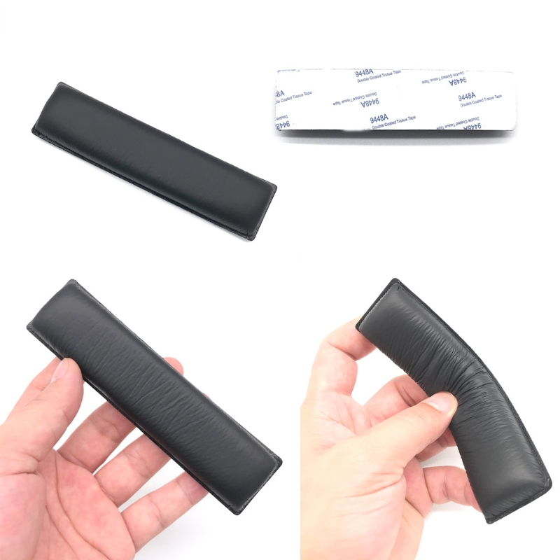 Breathable Ear Pads for Senn-h - огляд і ціна Home Office Official