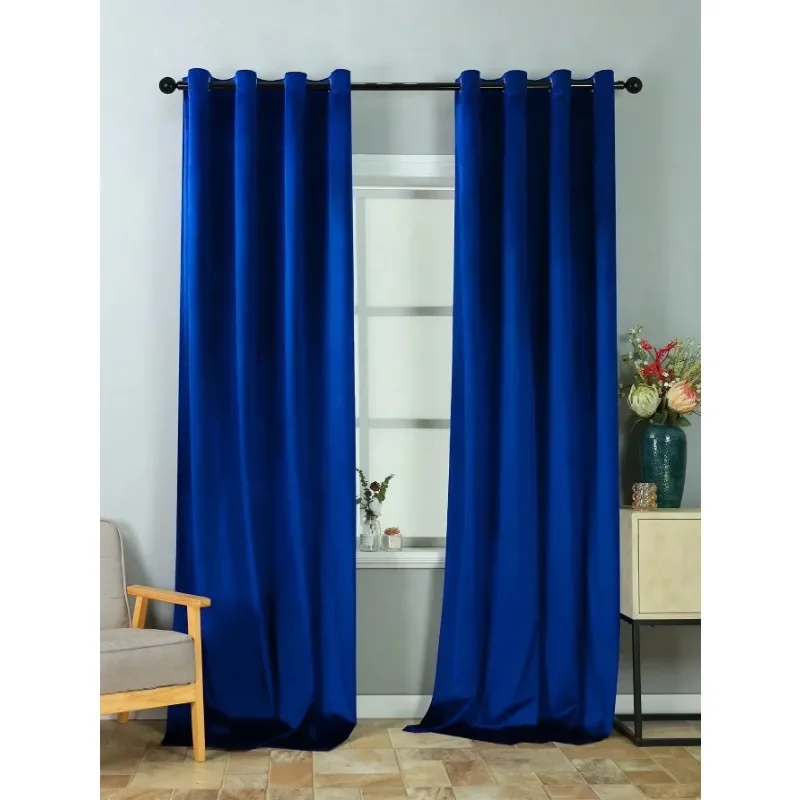 Summer 2025 Window Door Home D - огляд і ціна Home Office Rate 2025