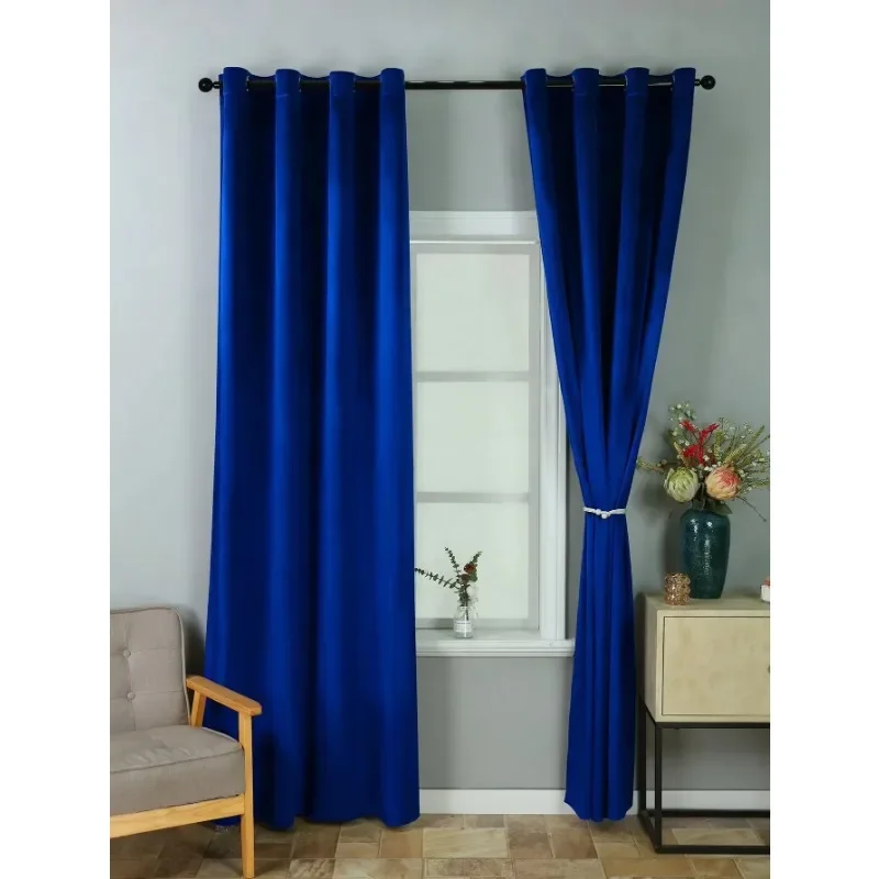 Summer 2025 Window Door Home D - огляд і ціна Home Office Rate 2025