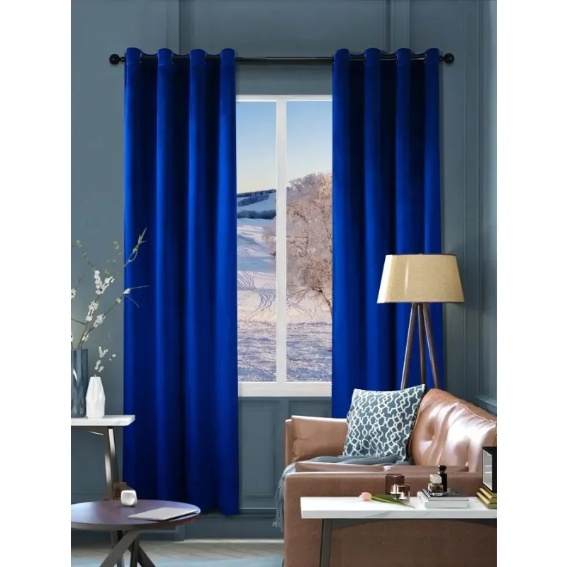 Summer 2025 Window Door Home D - огляд і ціна Home Office Rate 2025