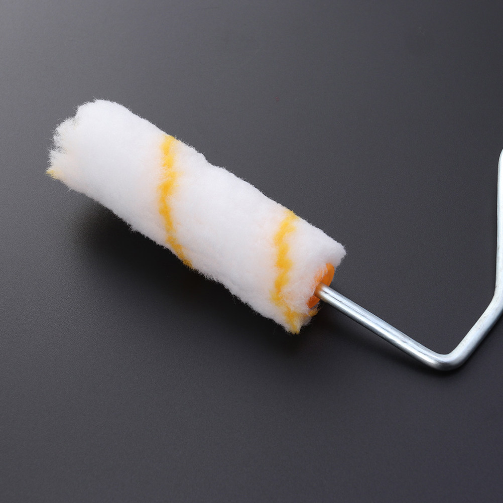 1Set Lint Free Paint Roller Co - огляд і ціна Home Office Shed