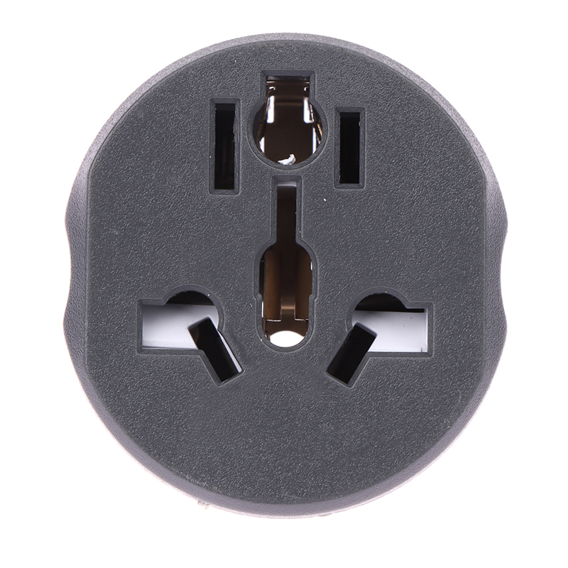 Hot Sale 1PCS German Standard  - огляд і ціна Home Office Uk