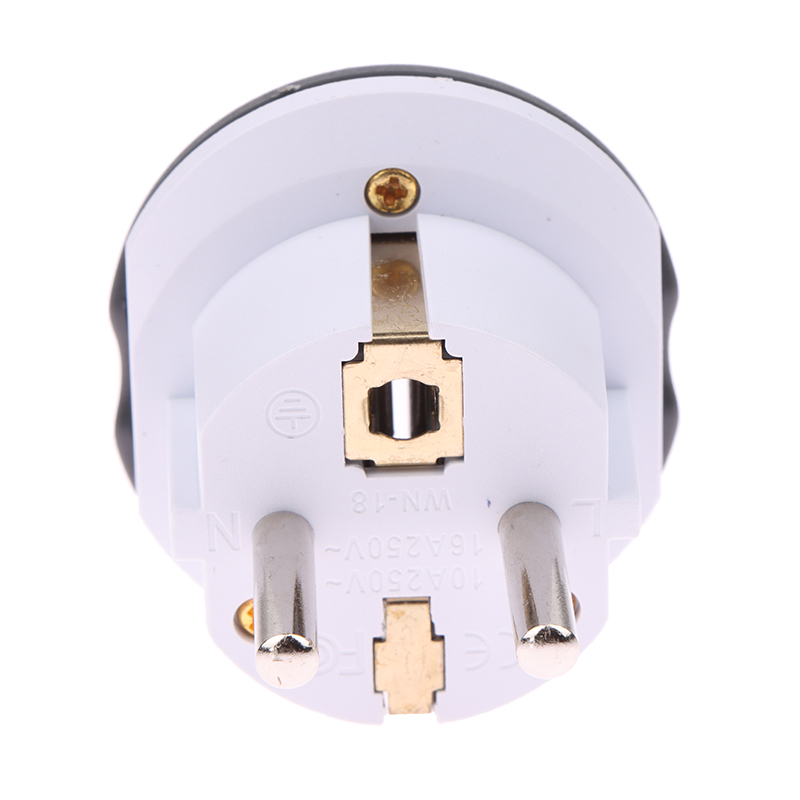 Hot Sale 1PCS German Standard  - огляд і ціна Home Office Uk