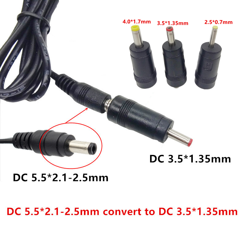 DC17V 17V 2A AC DC Power Suppl - огляд і ціна Home Office Uk