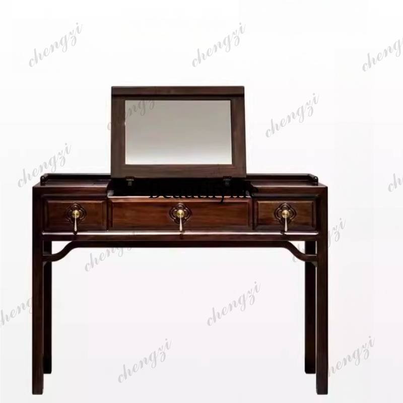 Small Luxury Makeup Vanity Des - огляд і ціна Desk Drawer Small