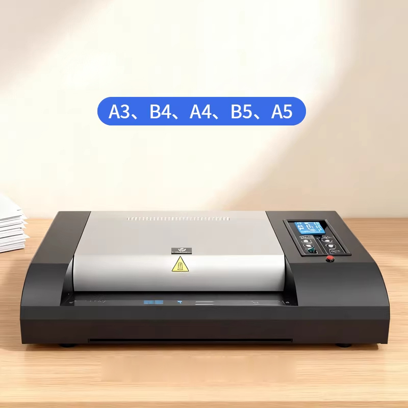 A3/A4 Document Photo Hot and C - огляд і ціна Home Office Photos