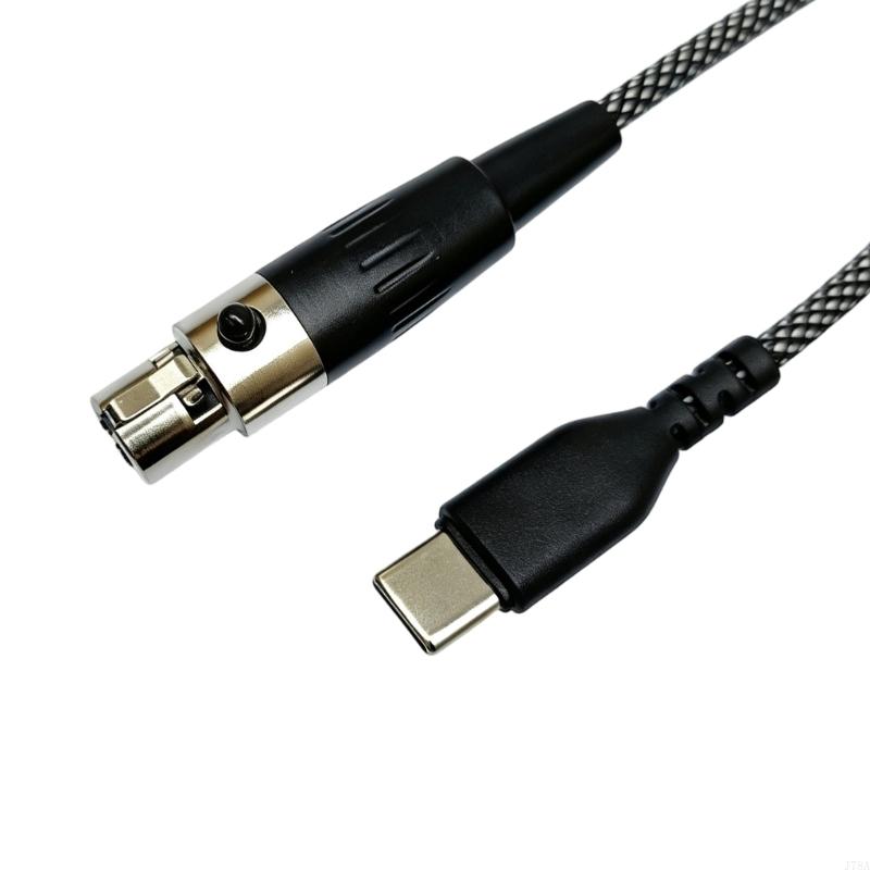 J78A Home Desk Headphone Spare - огляд і ціна Home Office Official