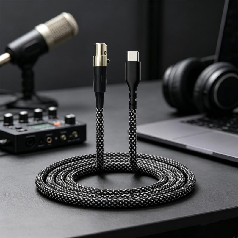 J78A Home Desk Headphone Spare - огляд і ціна Home Office Official