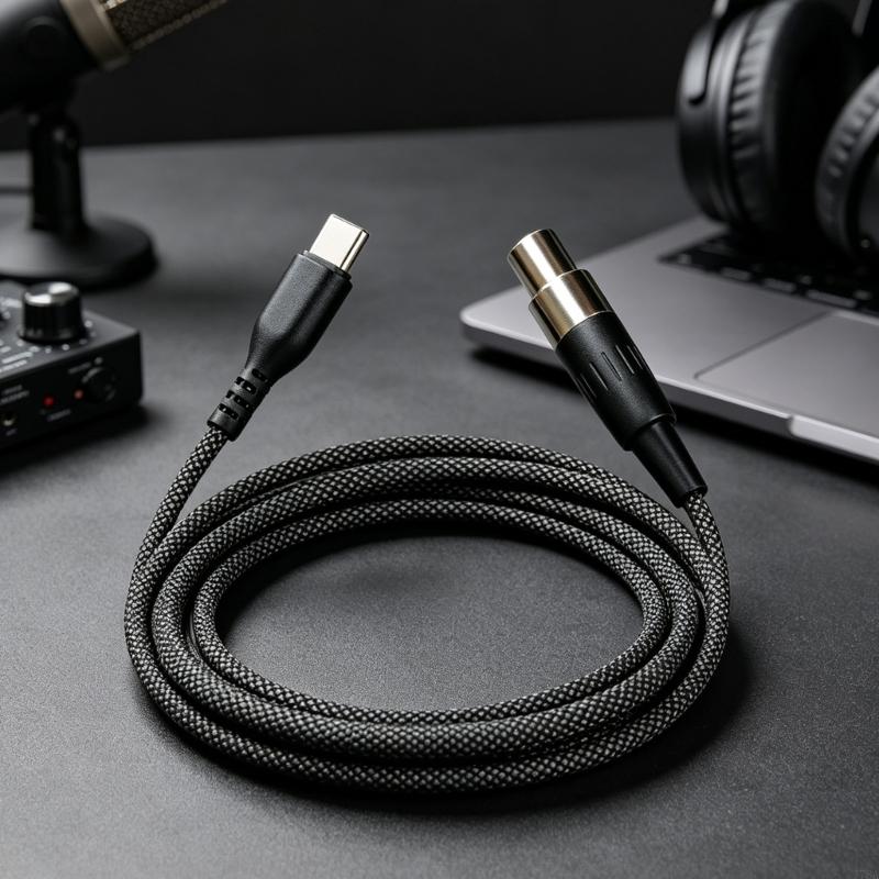J78A Home Desk Headphone Spare - огляд і ціна Home Office Official
